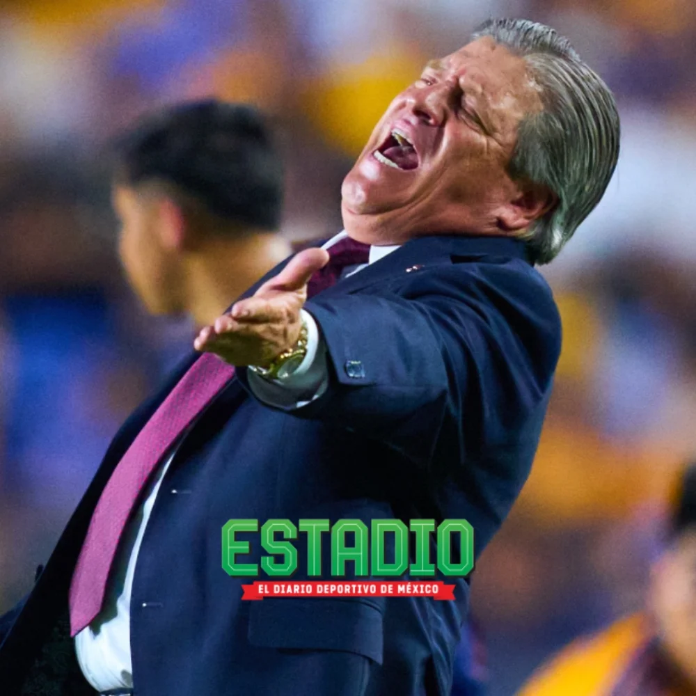 ¿Que marca y cuánto vale el reloj del Piojo Herrera?