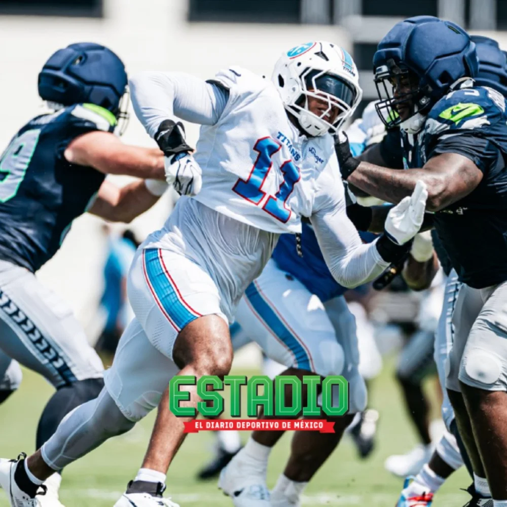 Pronósticos NFL 2026: Chiefs, Cowboys y Seahawks entran en acción