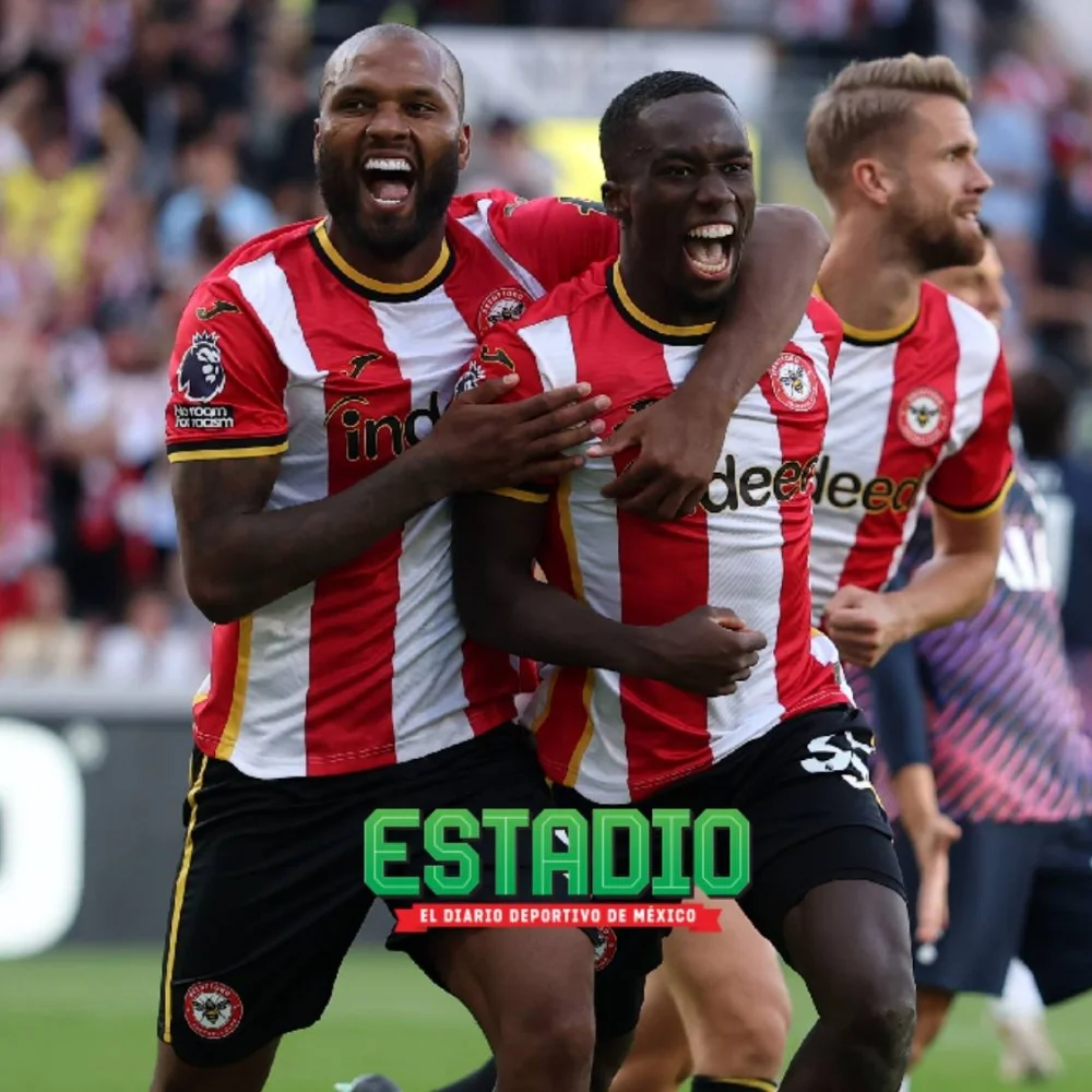 Premier League: ¿Cuáles fueron los resultado HOY sábado 22 de agosto de la jornada 1?