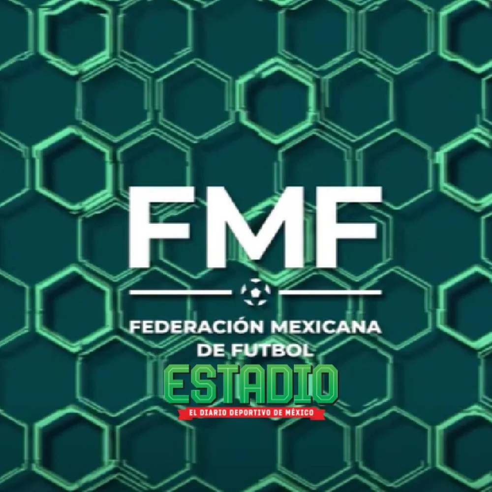 FMF cumple 99 años de existencia: ¿Quiénes han sido los presidentes más ganadores?