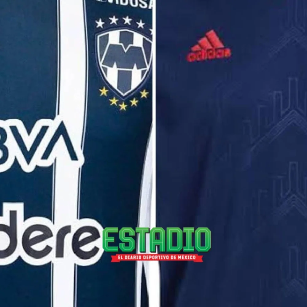 Monterrey vs. Chicago Fire: cuándo y a qué hora juega Rayados los cuartos de final de Leagues Cup 2026