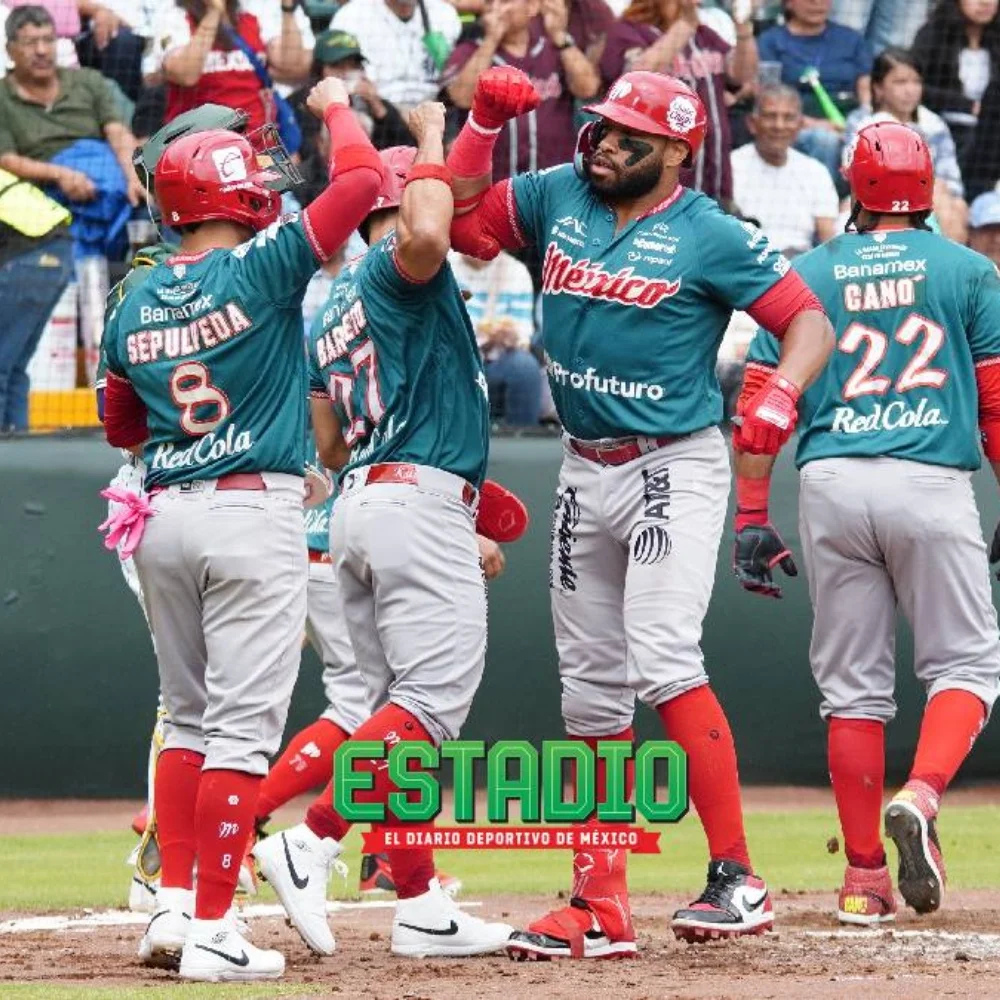 ¡Diablos se aferra a los playoffs! Los Pingos despiertan y sueñan con una remontada ante Pericos