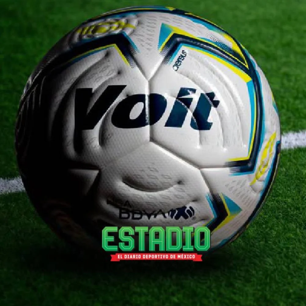 ¿Cómo va la tabla de goleo de la Liga MX HOY? Estos son los goleadores tras la Jornada 5 del Apertura 2026