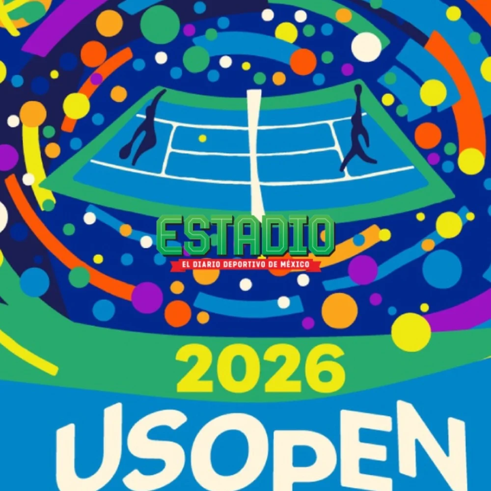 US Open 2026: cuándo comienza, calendario, clasificación y fechas del cuadro principal
