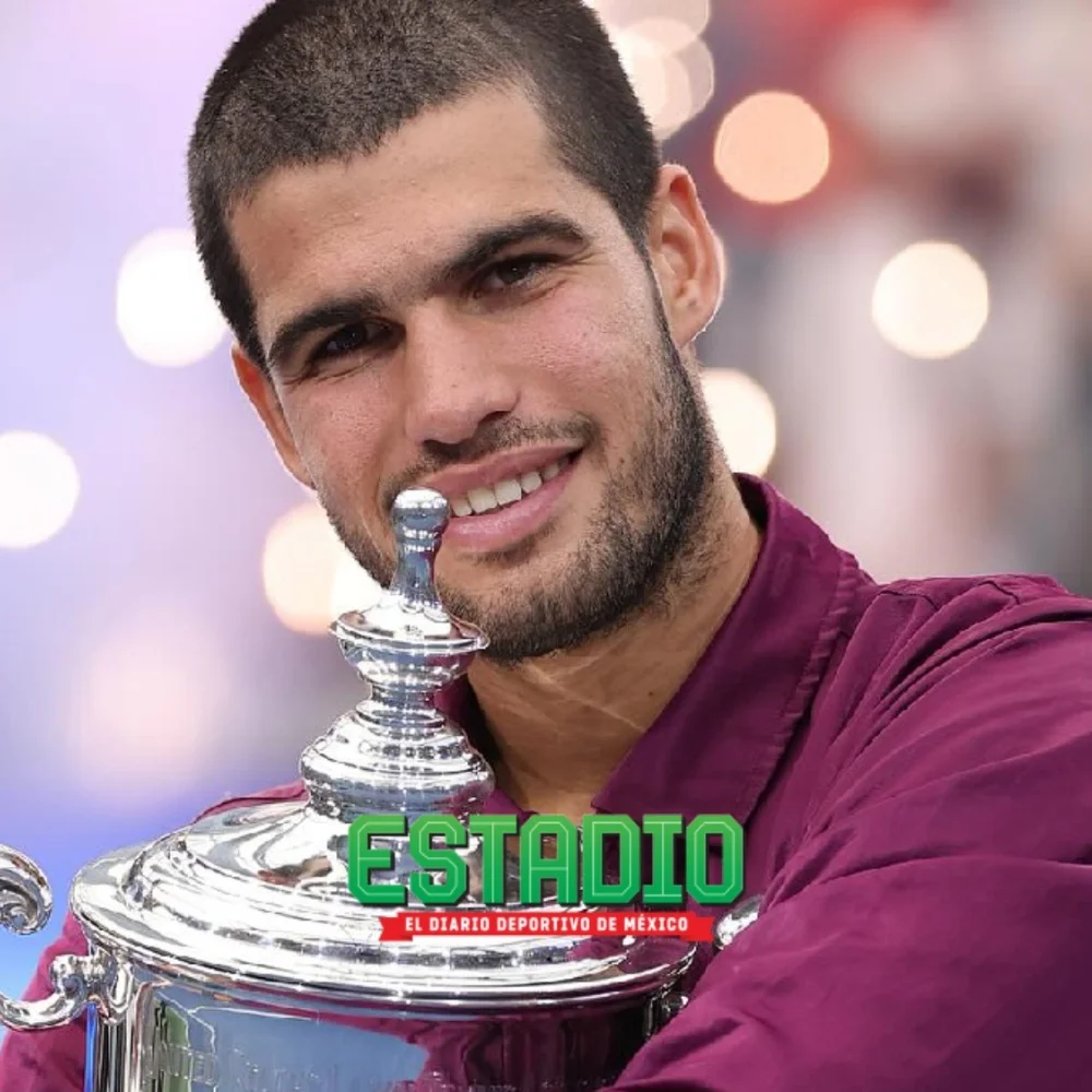 ¿Cómo funciona la clasificación del US Open 2026 y cuántos jugadores avanzan al cuadro principal?