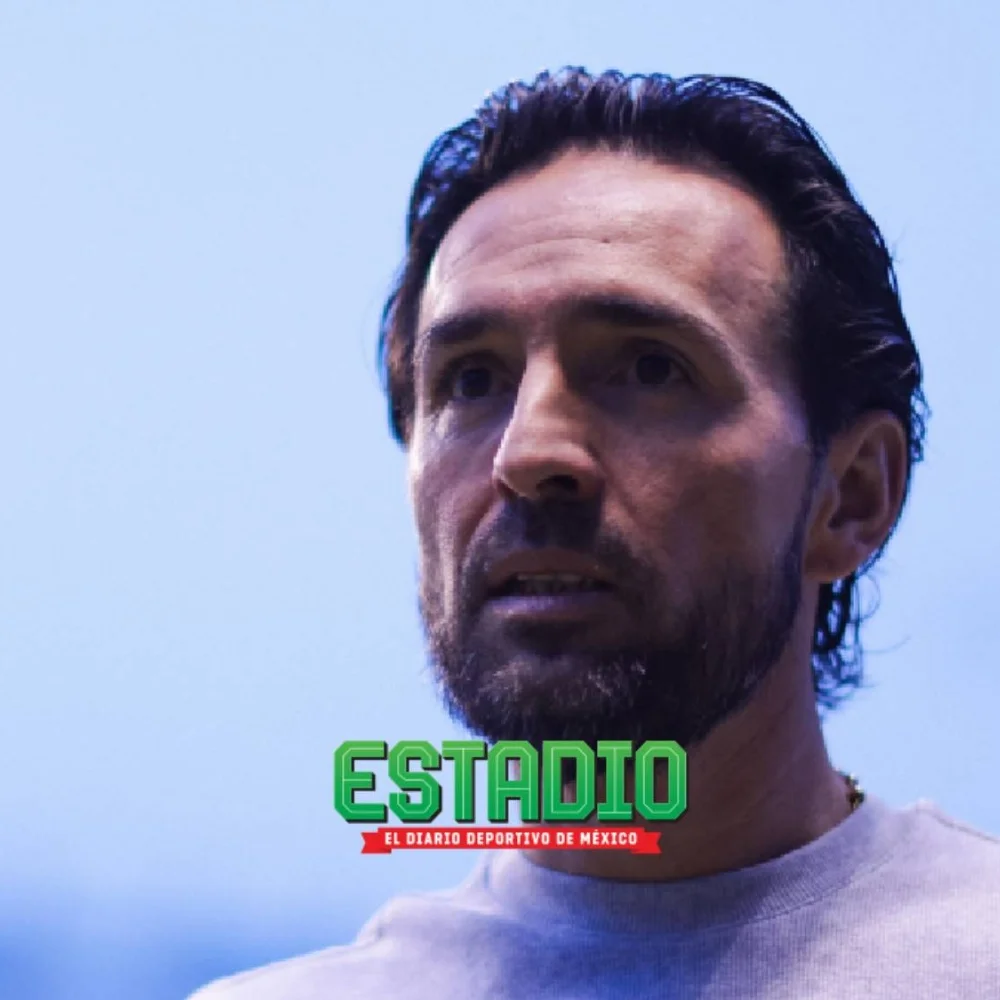 Liga MX: ¿Cómo le ha ido a los entrenadores mexicanos este Apertura 2026?