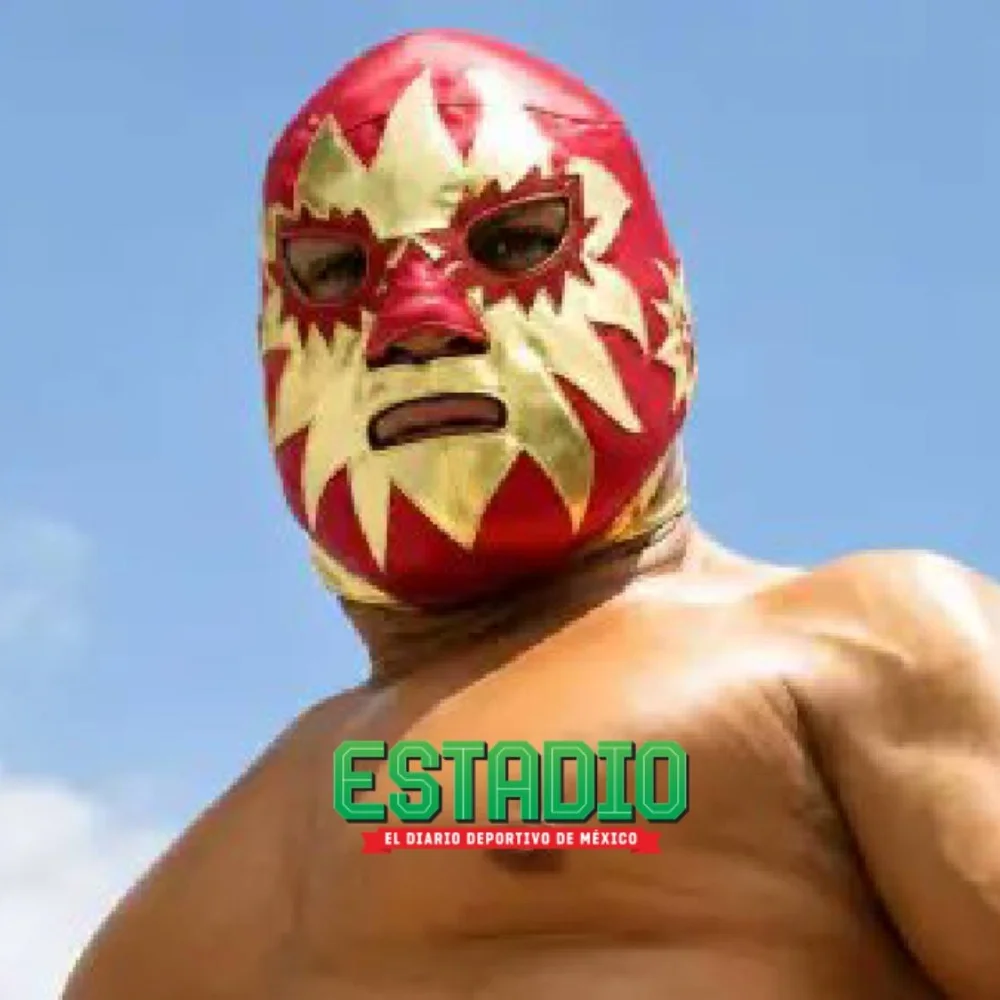 ¿De qué murió Solar II? Esto se sabe sobre el fallecimiento de la leyenda del CMLL