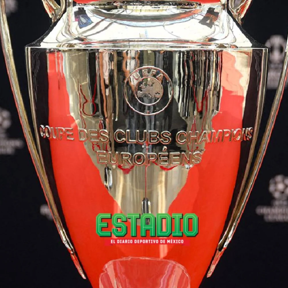 Champions League decide hoy sus primeros boletos: los equipos que están a 90 minutos de la fase de liga