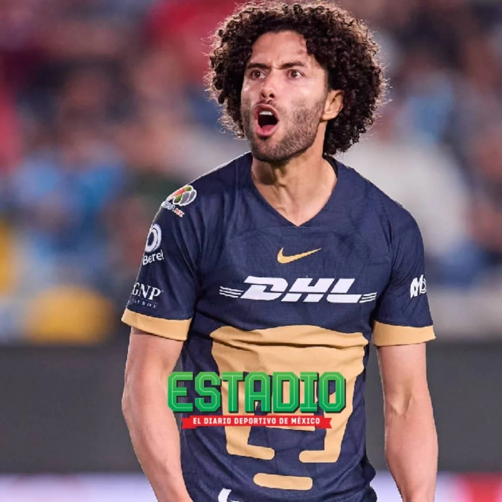 'Chino' Huerta, un mexicano 'repatriado' de vuelta a la Liga MX; ellos son los equipos que más regresan futbolistas del extranjero