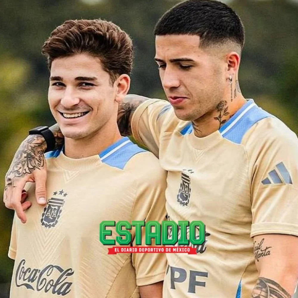 Los fichajes que pueden sacudir Europa antes del Deadline Day