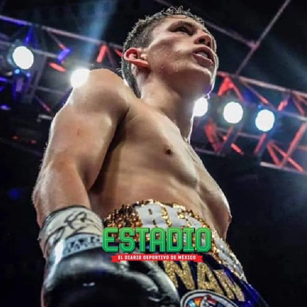 ‘Rey’ Picasso regresa al ring: Busca el título del CMB ante Maicol Rincón