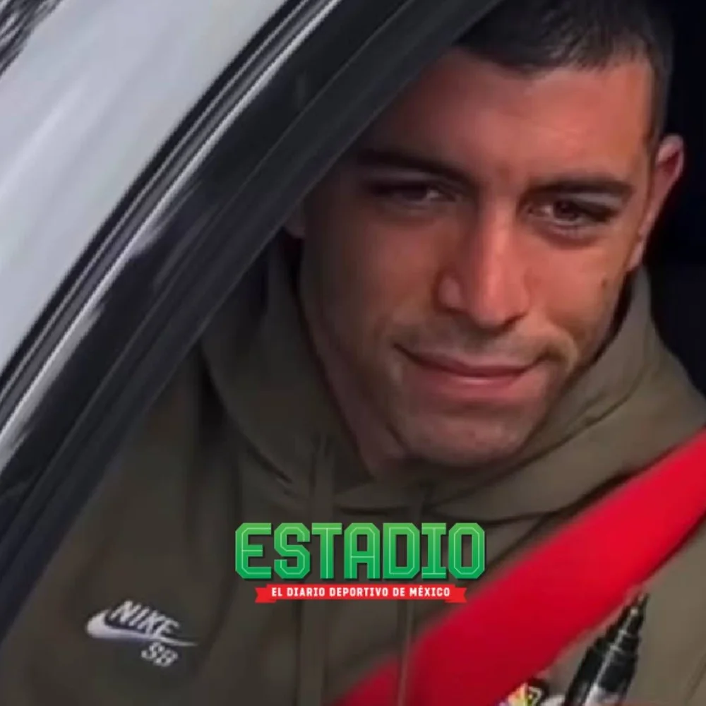 Mónaco apura el mercado: la salida que necesita concretar para hacer oficial a Erik Lira