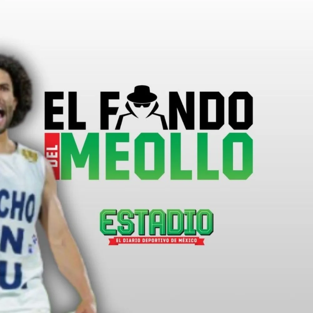 El regreso del “Chino”: Europa no perdona los espejismos, mucho menos el bajo nivel