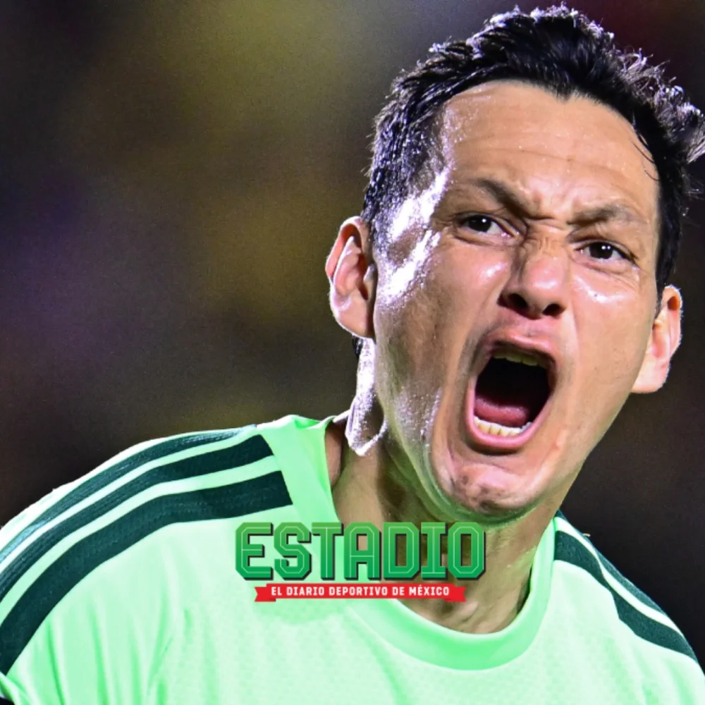 Jornada 6 Liga MX: partidos, horarios y dónde ver en vivo