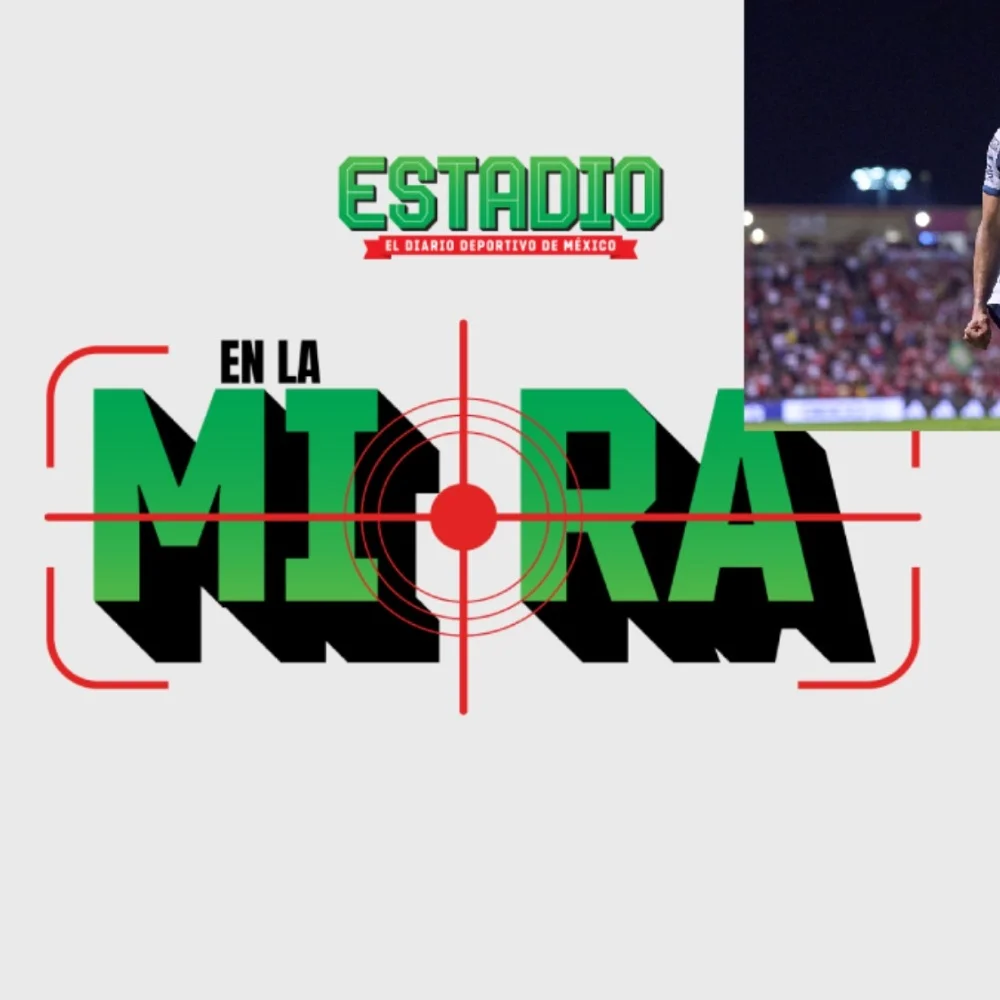 La Liga MX manda en la Leagues Cup y CONCACAF