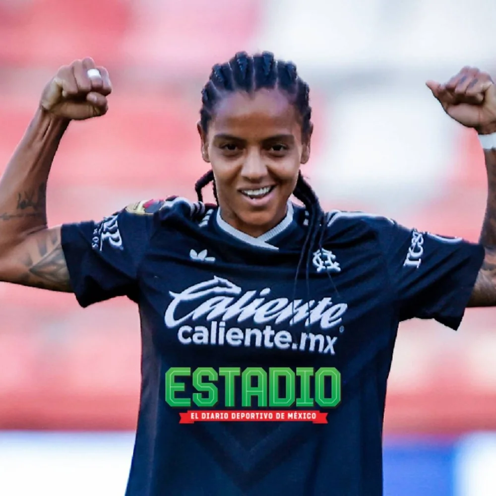 América Femenil en busca del récord de goles en temporada regular en el futbol mexicano