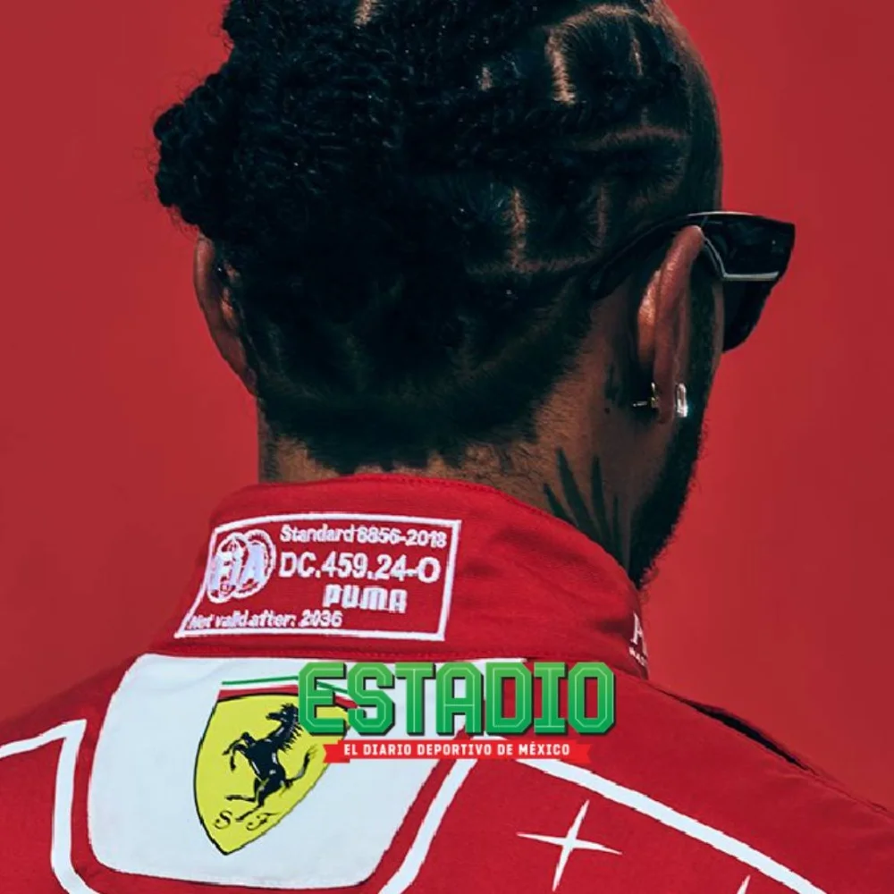 ¿Dónde ver la Fórmula 1 en México? Canales y streaming del GP de Italia