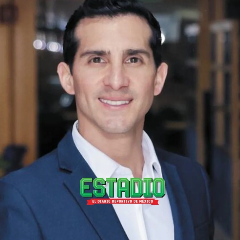 ¿Y el premio? Rommel Pacheco revela por qué los medallistas de Santo Domingo 2026 aún no reciben su pago