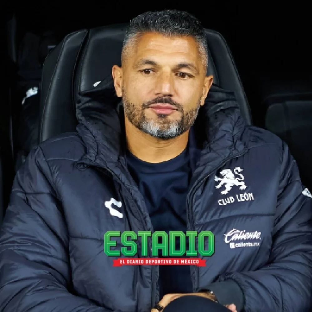 Javier Gandolfi lanza duro mensaje sobre el calendario tras llegar a semifinales de Leagues Cup