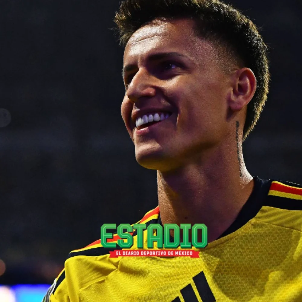 Con suplentes América venció a Puebla en el Azteca para seguir en el liderato