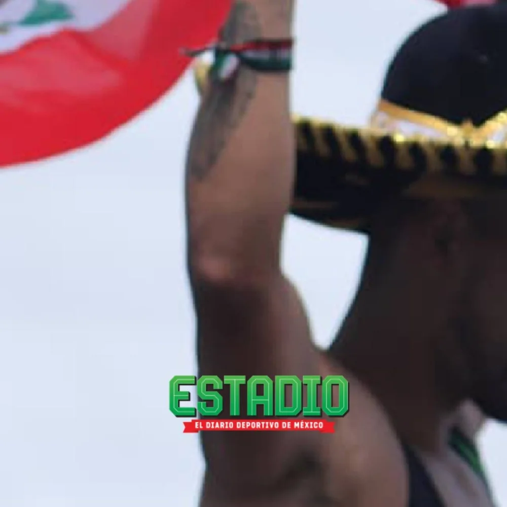 Maratón CDMX 2026: estos serán los cierres viales y las alternativas este domingo