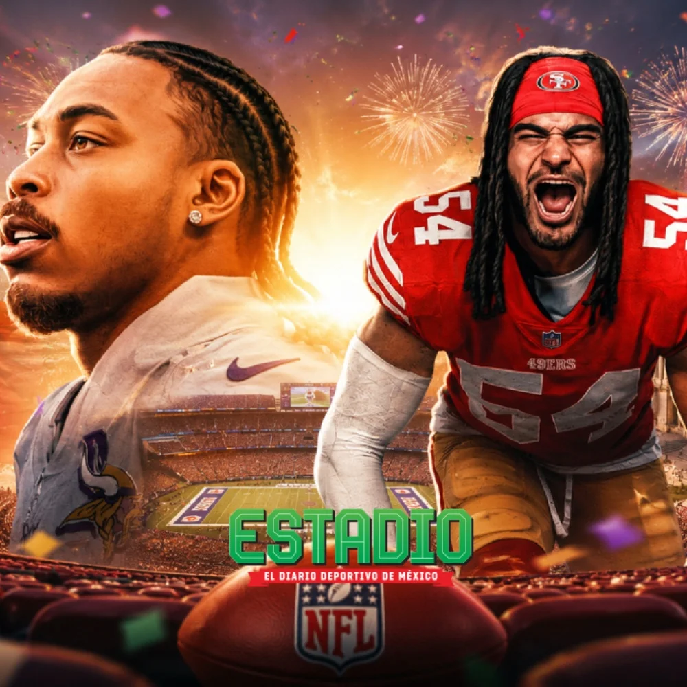 ¿Cuándo y cómo comprar boletos para la NFL en México?