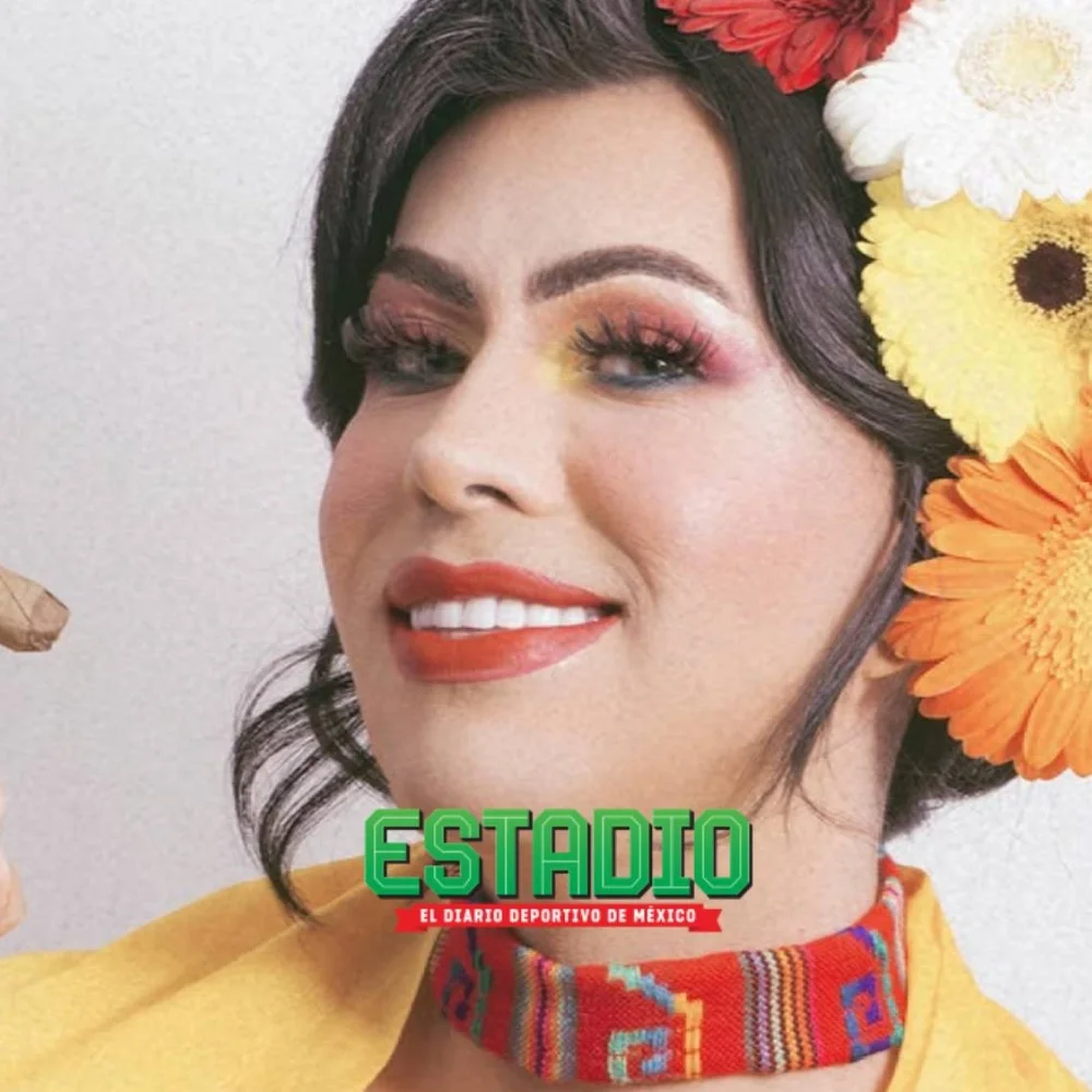 Nana Calistar: El horóscopo para los signos zodiacales HOY sábado 12 de septiembre