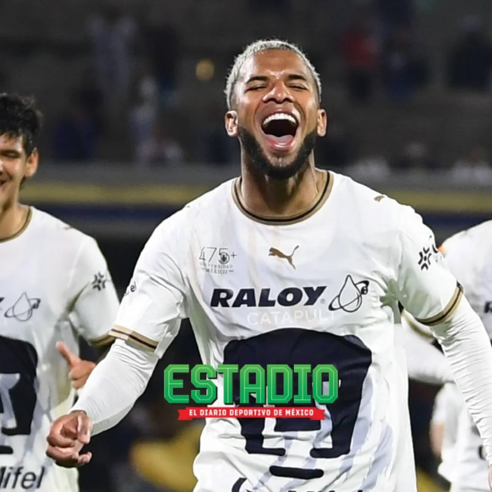 ¿Cuántos extranjeros puede registrar un equipo de la Liga MX?
