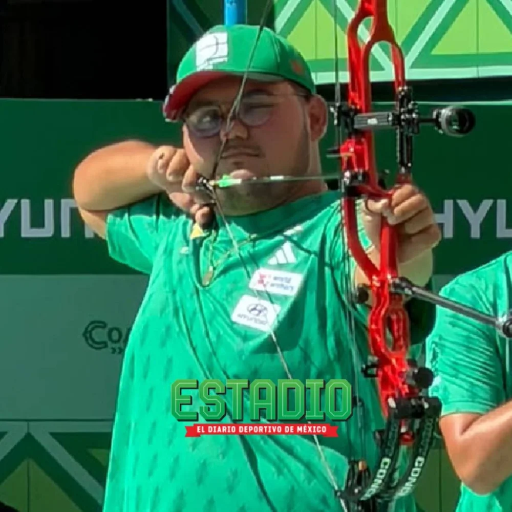Rozó la perfección pero no bastó: 'Bachan' cae eliminado tras firmar 148 de 150 puntos posibles