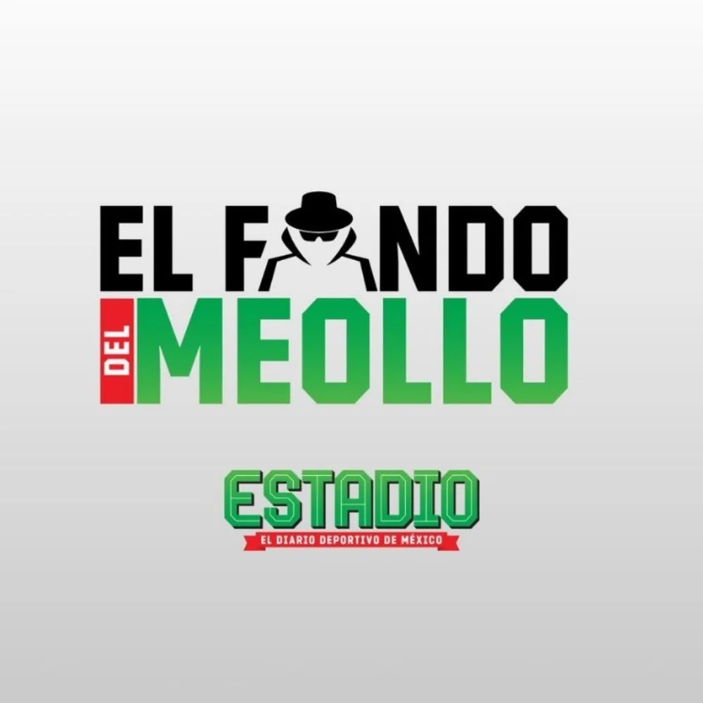 El futbol mexicano, ¿bajo la lupa? ¿O simple acto político para llamar la atención?