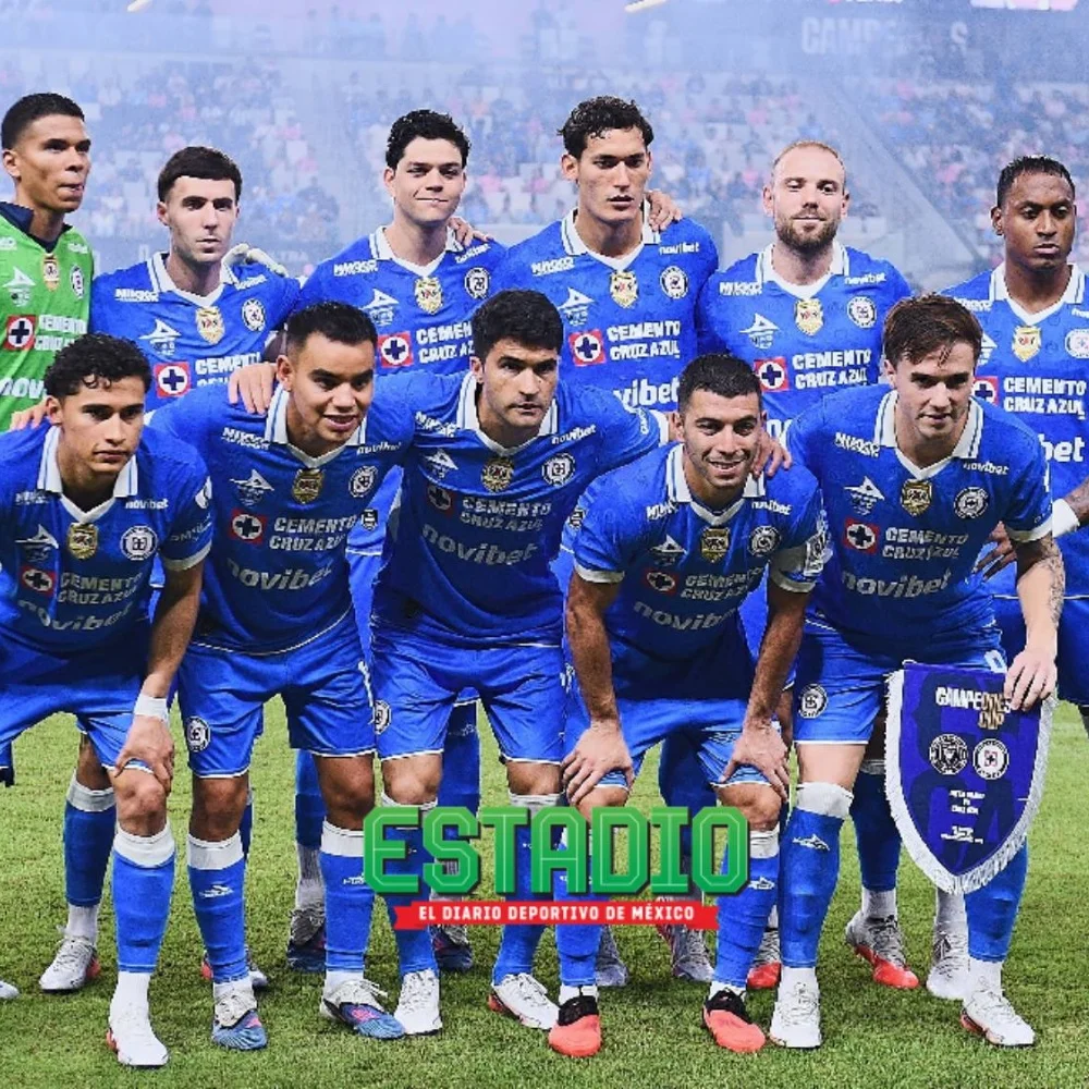 Joel Huiqui rompe el silencio tras caer ante el Miami de Messi