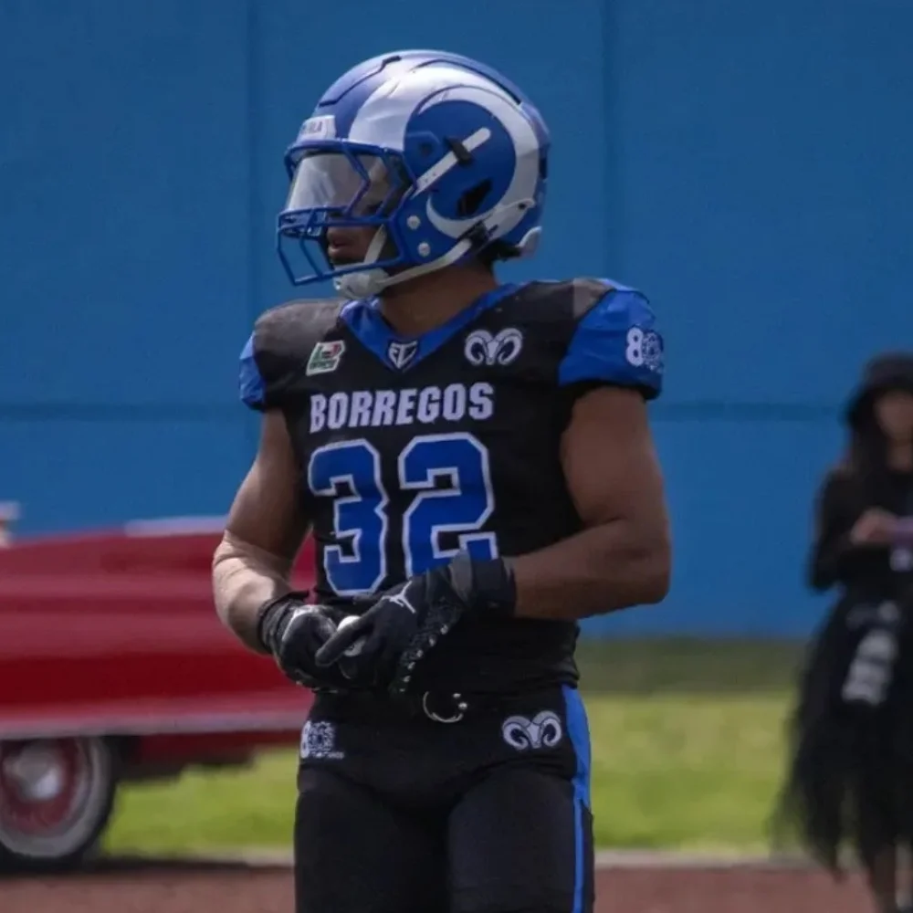 ONEFA 2026: partidos, horarios y dónde ver en vivo la Semana 3