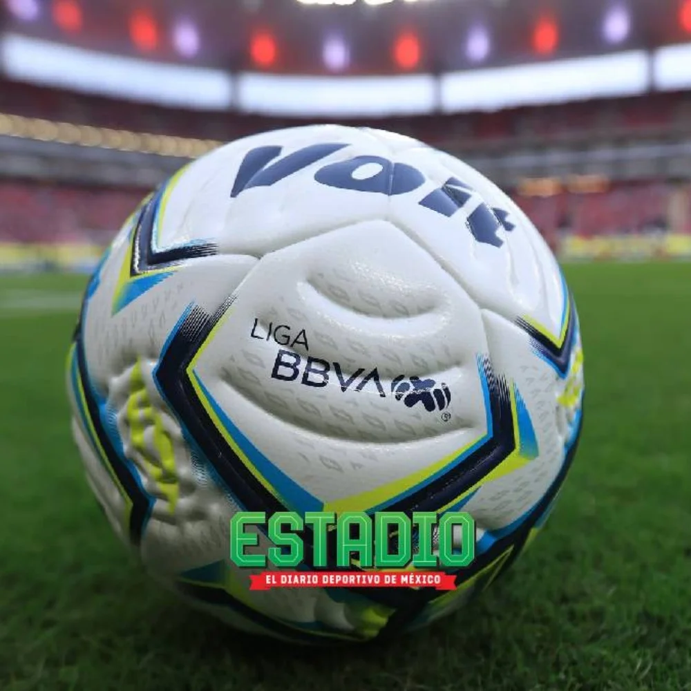 La Fecha 10 del Apertura 2026 impone marca absoluta con 12 penales marcados