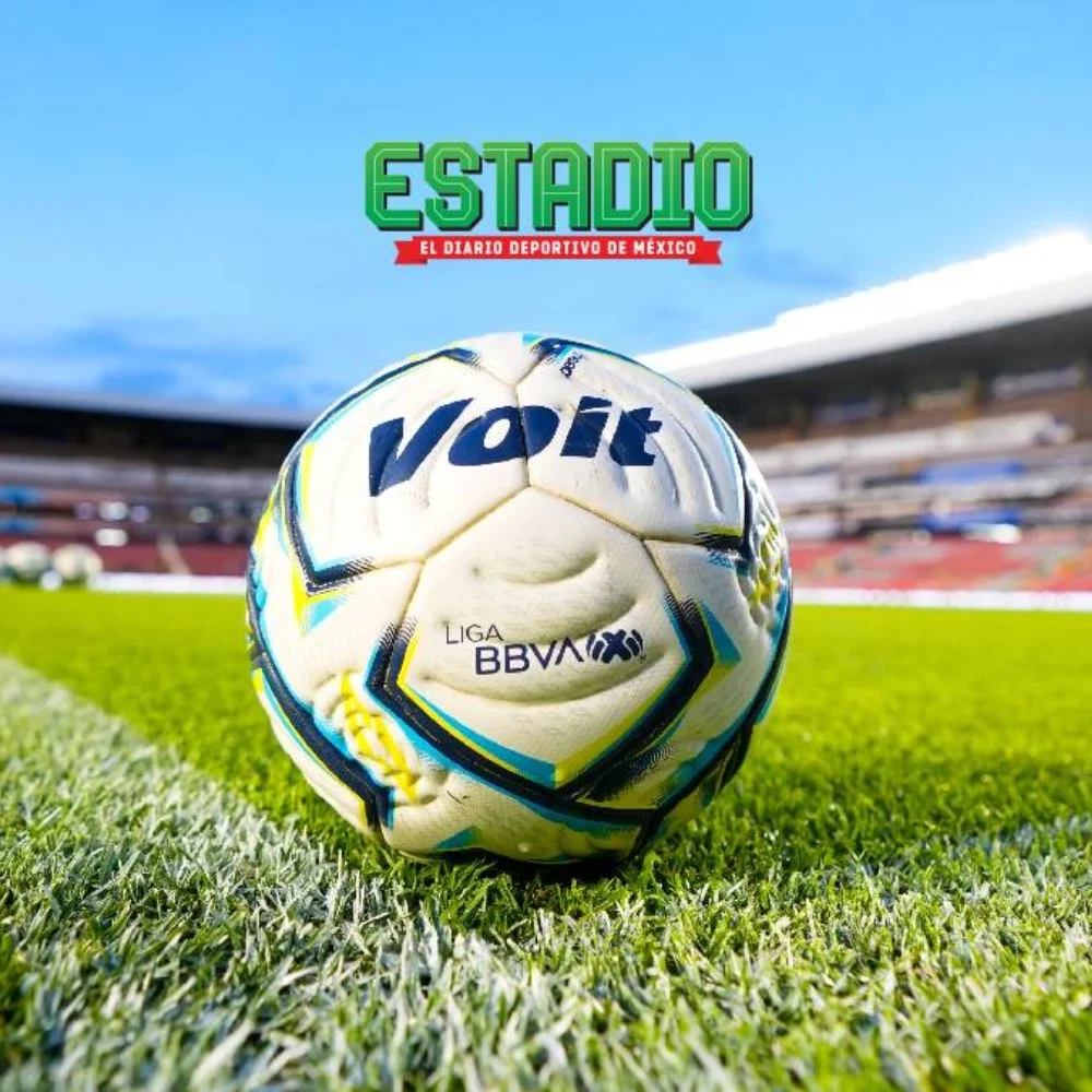 ¿Cómo va la tabla general de la Liga MX? Así marcha el futbol mexicano tras la Jornada 10 del Apertura 2026