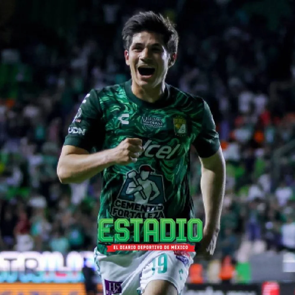 ¡Agónico final! León vence a FC Juárez con gol de último minuto