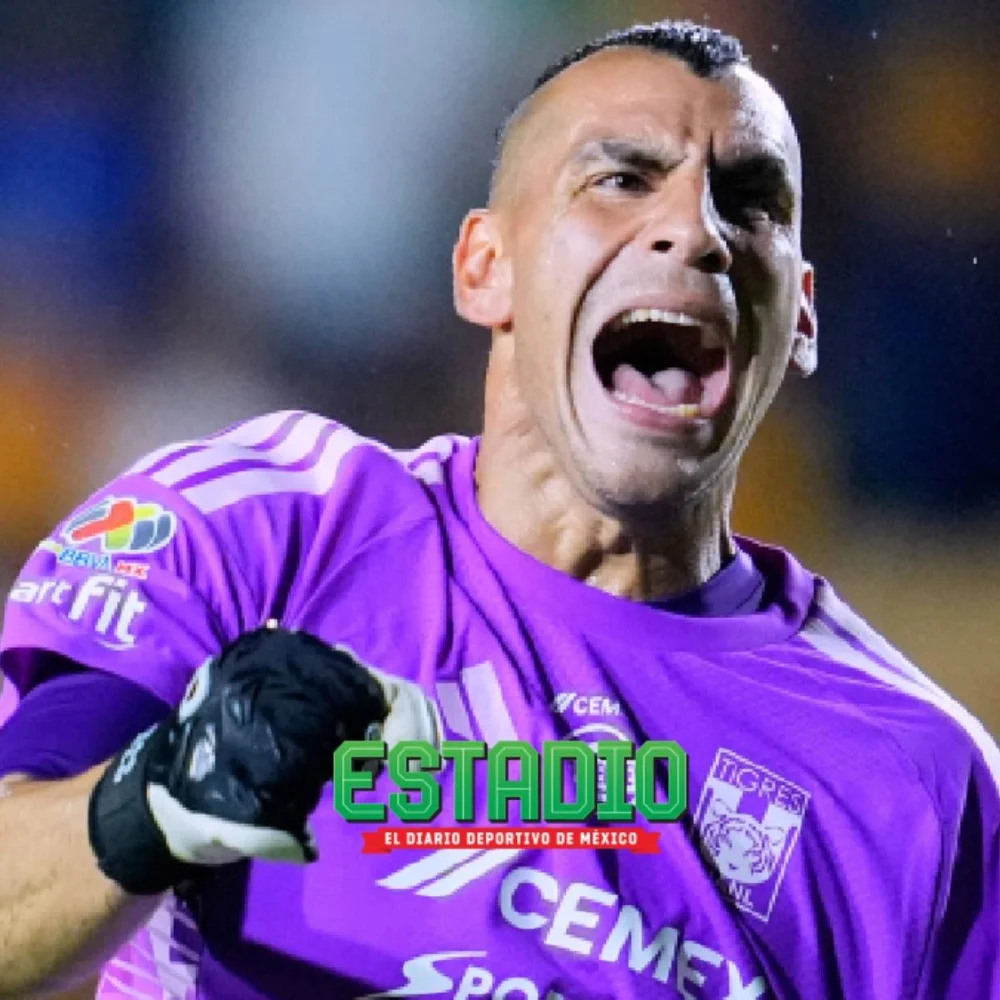 Tigres volvió a ganar, pero sigue hundido en la tabla del Apertura 2026