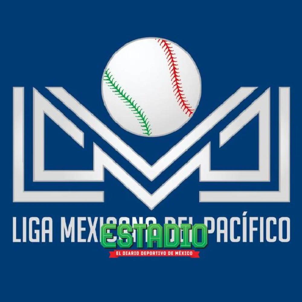 ¡Nueva era en la LMP! Cambian las reglas y también el nombre de la liga