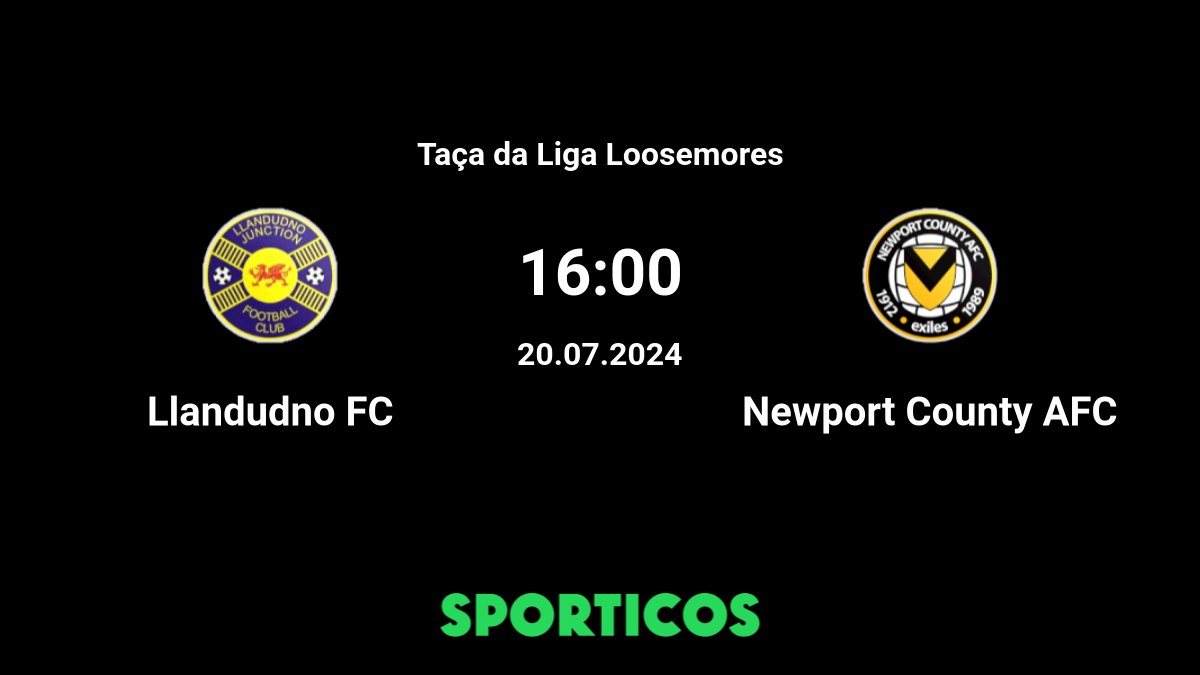 jogos de newport county